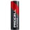 Pilha AA Duracell Procell Intense Power DURINTLR6C10 1.5V 3112mAh Pack 10