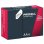 Pilha AA Duracell Procell Intense Power DURINTLR6C10 1.5V 3112mAh Pack 10