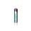 Pila recargable Philips R03B2A95/10 AAA 950mAh NiMH 1,2V Blíster 2 unidades