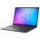 ASUS ROG Zephyrus G16 GA605KP-QR001 OLED AMD Ryzen AI 7 350/32GB/1TB SSD/RTX 5070/16"