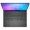 ASUS ROG Zephyrus G16 GA605KP-QR001 OLED AMD Ryzen AI 7 350/32GB/1TB SSD/RTX 5070/16"