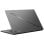 ASUS ROG Zephyrus G16 GA605KP-QR001 OLED AMD Ryzen AI 7 350/32GB/1TB SSD/RTX 5070/16"