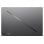 ASUS ROG Zephyrus G16 GA605KP-QR001 OLED AMD Ryzen AI 7 350/32GB/1TB SSD/RTX 5070/16"
