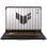 ASUS TUF Gaming F16 FX608JPR-QT002 Intel Core i7-14650HX/32GB/1TB SSD/RTX 5070/16"