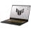 ASUS TUF Gaming F16 FX608JPR-QT002 Intel Core i7-14650HX/32GB/1TB SSD/RTX 5070/16"