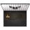ASUS TUF Gaming F16 FX608JPR-QT002 Intel Core i7-14650HX/32GB/1TB SSD/RTX 5070/16"