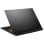 Laptop ASUS TUF Gaming F16 FX608JPR-QT002 16" Intel Core i7-14650HX 32GB 1TB SSD RTX 5070 Ohne Betriebssystem