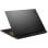 ASUS TUF Gaming F16 FX608JPR-QT002 Intel Core i7-14650HX/32GB/1TB SSD/RTX 5070/16"