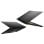ASUS TUF Gaming F16 FX608JPR-QT002 Intel Core i7-14650HX/32GB/1TB SSD/RTX 5070/16"