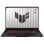 ASUS TUF Gaming A18 FA808UP-S8005 AMD Ryzen 7 260/32GB/1TB SSD/RTX 5070/18"