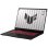 ASUS TUF Gaming A18 FA808UP-S8005 AMD Ryzen 7 260/32GB/1TB SSD/RTX 5070/18"