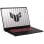 ASUS TUF Gaming A18 FA808UP-S8005 AMD Ryzen 7 260/32GB/1TB SSD/RTX 5070/18"