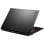 ASUS TUF Gaming A18 FA808UP-S8005 AMD Ryzen 7 260/32GB/1TB SSD/RTX 5070/18"