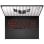 ASUS TUF Gaming A18 FA808UP-S8005 AMD Ryzen 7 260/32GB/1TB SSD/RTX 5070/18"