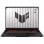 Portátil ASUS TUF Gaming FA808UM-S8005 18" AMD Ryzen 7 260 32GB 1TB SSD RTX 5060 8GB Jaeger Gray RGB