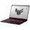 ASUS TUF Gaming FA808UM-S8005 AMD Ryzen 7 260/32GB/1TB SSD/RTX 5060/18" Reacondicionado