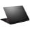 ASUS TUF Gaming FA808UM-S8005 AMD Ryzen 7 260/32GB/1TB SSD/RTX 5060/18" Reacondicionado