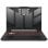 ASUS TUF Gaming A15 FA507NUR-LP003 AMD Ryzen 7 7435HS/16GB/512GB SSD/RTX 4050/15.6"