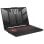 ASUS TUF Gaming A15 FA507NUR-LP003 AMD Ryzen 7 7435HS/16GB/512GB SSD/RTX 4050/15.6"