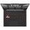 ASUS TUF Gaming A15 FA507NUR-LP003 AMD Ryzen 7 7435HS/16GB/512GB SSD/RTX 4050/15.6"