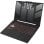 ASUS TUF Gaming A15 FA507NUR-LP003 AMD Ryzen 7 7435HS/16GB/512GB SSD/RTX 4050/15.6"