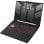 Portátil ASUS TUF Gaming A15 FA507NUR-LP003 15.6" AMD Ryzen 7 7435HS 16GB 512GB SSD RTX 4050 6GB Mecha Gray