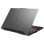 ASUS TUF Gaming A15 FA507NUR-LP003 AMD Ryzen 7 7435HS/16GB/512GB SSD/RTX 4050/15.6"