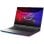 Laptop ASUS ROG Strix G18 G815JMR-S8001 18" Intel Core i7-14650HX 32GB 1TB SSD RTX 5060 Ohne Betriebssystem