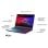 Laptop ASUS ROG Strix G18 G815LP-S9004 18" Intel Core Ultra 9 32GB 1TB SSD RTX 5070 Ohne OS
