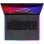 ASUS ROG Strix G18 G815LM-S9004 Intel Core Ultra 9 275HX/32GB/1TB SSD/RTX 5060/18"