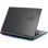 ASUS ROG Strix G18 G815LM-S9004 Intel Core Ultra 9 275HX/32GB/1TB SSD/RTX 5060/18"