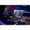 ASUS ROG Strix G18 G815LM-S9004 Intel Core Ultra 9 275HX/32GB/1TB SSD/RTX 5060/18"