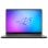 ASUS ROG Zephyrus G14 GA403UP-QS002 OLED AMD Ryzen 9 270/32GB/1TB SSD/RTX 5070/14"