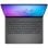 ASUS ROG Zephyrus G14 GA403UP-QS002 OLED AMD Ryzen 9 270/32GB/1TB SSD/RTX 5070/14"