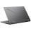 ASUS ROG Zephyrus G14 GA403UP-QS002 OLED AMD Ryzen 9 270/32GB/1TB SSD/RTX 5070/14"