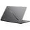 ASUS ROG Zephyrus G14 GA403UP-QS002 OLED AMD Ryzen 9 270/32GB/1TB SSD/RTX 5070/14"