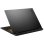 Laptop ASUS TUF Gaming FX608JMR-RV003 16" Intel Core i7 32GB 1TB SSD RTX 5060 Ohne Betriebssystem