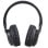 Auriculares Fonestar inalámbricos Bluetooth 5.3 con micrófono y diadema ajustable