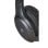 Auriculares Fonestar inalámbricos Bluetooth 5.3 con micrófono y diadema ajustable