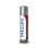 Philips AAA-Alkalibatterie LR03P4B/10, 1,5 V, 4er-Pack, cadmium-, quecksilber- und bleifrei