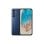Samsung Galaxy M35 6 GB 128 GB 5G Super AMOLED 6000 mAh Blu scuro