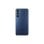 Samsung Galaxy M35 5G 6GB 128GB 6.6" Azul Escuro