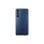 Samsung Galaxy M35 6 GB 128 GB 5G Super AMOLED 6000 mAh Blu scuro