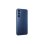 Samsung Galaxy M35 6 GB 128 GB 5G Super AMOLED 6000 mAh Blu scuro