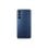 Samsung Galaxy M35 5G 6GB 128GB 6.6" Azul Escuro