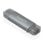 Lector de Tarjetas AISENS ASCR-2AC08-GR USB 3.2 Gen 1 USB-A USB-C SD microSD MMC Gris