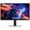 Monitor Samsung M50D 27? 1080p 60Hz VA HDR10 Altavoces Smart TV WiFi BT VESA