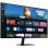 Monitor Samsung M50D 27? 1080p 60Hz VA HDR10 Altavoces Smart TV WiFi BT VESA