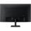 Monitor Samsung M50D 27? 1080p 60Hz VA HDR10 Altavoces Smart TV WiFi BT VESA