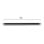 Cable AISENS A105-0043 USB 3.0 A-M a Micro B-M 1m Negro 5Gbps Apantallado